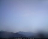 20130203_07.jpg