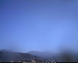 20130203_09.jpg