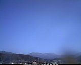 20130203_10.jpg
