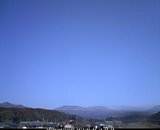 20130203_11.jpg