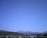20130203_12.jpg