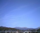 20130203_14.jpg