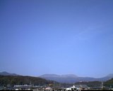 20130203_15.jpg