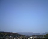 20130203_16.jpg