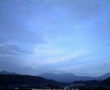 20130203_17.jpg