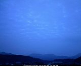 20130203_18.jpg