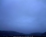 20130204_07.jpg