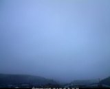 20130204_08.jpg