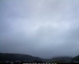 20130204_09.jpg