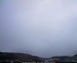 20130204_10.jpg