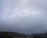 20130204_11.jpg