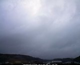 20130204_12.jpg
