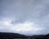 20130204_13.jpg