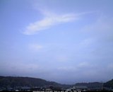 20130204_14.jpg