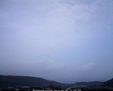 20130204_15.jpg