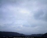 20130204_16.jpg