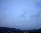 20130204_17.jpg