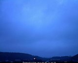 20130204_18.jpg