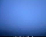 20130205_07.jpg