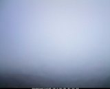 20130205_08.jpg