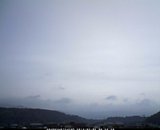 20130205_09.jpg