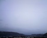 20130205_10.jpg