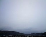 20130205_11.jpg