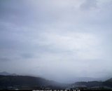 20130205_12.jpg