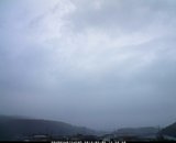 20130205_13.jpg