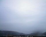 20130205_14.jpg