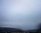 20130205_15.jpg