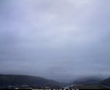 20130205_16.jpg
