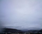 20130205_17.jpg