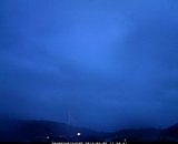 20130205_18.jpg