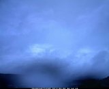 20130206_07.jpg