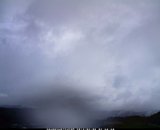 20130206_08.jpg