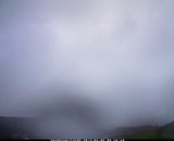 20130206_09.jpg
