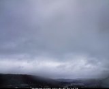 20130206_10.jpg