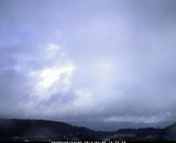20130206_11.jpg