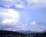 20130206_12.jpg