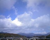 20130206_13.jpg