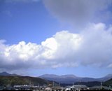 20130206_14.jpg