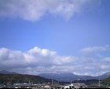 20130206_15.jpg