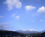 20130206_16.jpg