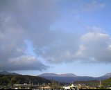 20130206_17.jpg