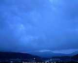 20130206_18.jpg