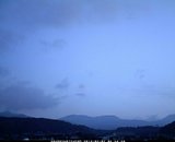 20130207_07.jpg