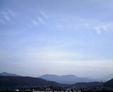 20130207_08.jpg