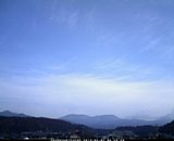 20130207_09.jpg