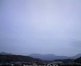 20130207_10.jpg